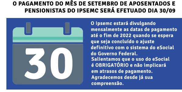 PRÊMIO! Resgate o seu Código Mensal de Setembro/2022 - 1x