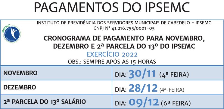 PRÊMIO! Resgate o seu Código Mensal de Setembro/2022 - 1x